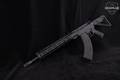 Palmetto State Armory (PSA) KS-47 Gen 2 7.62x39 Black in Excellent Condition Image 2
