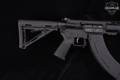 Palmetto State Armory (PSA) KS-47 Gen 2 7.62x39 Black in Excellent Condition Image 4