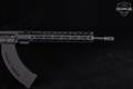Palmetto State Armory (PSA) KS-47 Gen 2 7.62x39 Black in Excellent Condition Image 5