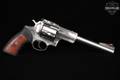 1993 Sturm Ruger Super Redhawk .44 Rem Magnum Satin Stainless in Very Good Condition Image 3