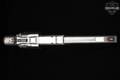 1993 Sturm Ruger Super Redhawk .44 Rem Magnum Satin Stainless in Very Good Condition Image 5