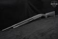 Rock Island Armory (RIA) M5 12 Gauge Dark Gray in Good Condition Image 2