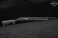 Rock Island Armory (RIA) M5 12 Gauge Dark Gray in Good Condition Image 3