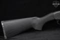 Rock Island Armory (RIA) M5 12 Gauge Dark Gray in Good Condition Image 4