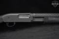 Rock Island Armory (RIA) M5 12 Gauge Dark Gray in Good Condition Image 5