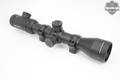 Vortex Optics Viper 2.5-10x44 in Excellent Condition Image 2