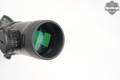 Vortex Optics Viper 2.5-10x44 in Excellent Condition Image 3