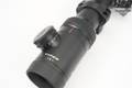 Vortex Optics Viper 2.5-10x44 in Excellent Condition Image 4