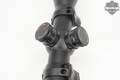 Vortex Optics Viper 2.5-10x44 in Excellent Condition Image 5