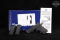 Smith & Wesson (S&W) CSX 9mm Luger Armornite in Excellent Condition Image 2