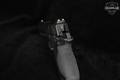 Smith & Wesson (S&W) CSX 9mm Luger Armornite in Excellent Condition Image 5