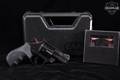 EAA Weihrauch Windicator .357 Mag. Blued in Very Good Condition Image 2