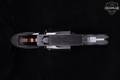 EAA Weihrauch Windicator .357 Mag. Blued in Very Good Condition Image 4