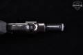 EAA Weihrauch Windicator .357 Mag. Blued in Very Good Condition Image 5