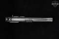 Norinco Model 54-1 7.62X25mm Tokarev Blued in Good Condition Image 5