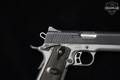 Kimber Tactical Custom II .45 ACP Two-Tone in Good Condition Image 5