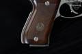 1991 Beretta Model 85F Cheetah .380 ACP Matte Stainless in Excellent Condition Image 3