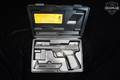 2013 Browning Buck Mark UFX Pro Target .22 LR Matte Blued in Excellent Condition Image 2