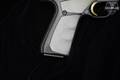 2013 Browning Buck Mark UFX Pro Target .22 LR Matte Blued in Excellent Condition Image 3