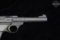 2013 Browning Buck Mark UFX Pro Target .22 LR Matte Blued in Excellent Condition Image 5