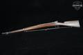 1897-1900 DWM Model 1895 Mauser Chilean-Contract .308 NATO Blued in Very Good Condition Image 2