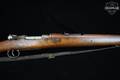 1897-1900 DWM Model 1895 Mauser Chilean-Contract .308 NATO Blued in Very Good Condition Image 5