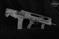 Springfield Armory Hellion 5.56mm NATO Black in Excellent Condition Image 3