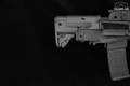 Springfield Armory Hellion 5.56mm NATO Black in Excellent Condition Image 4