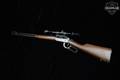 1981 Winchester Repeating Arms Model 94 .30-30 Blued in Good Condition Image 2