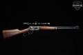 1981 Winchester Repeating Arms Model 94 .30-30 Blued in Good Condition Image 3