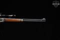 1981 Winchester Repeating Arms Model 94 .30-30 Blued in Good Condition Image 5