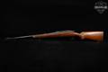 Remington Model 721 Standard Grade (721A) .30-06 Walnut in Fair Condition Image 2