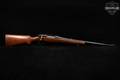 Remington Model 721 Standard Grade (721A) .30-06 Walnut in Fair Condition Image 3