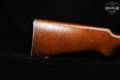 Remington Model 721 Standard Grade (721A) .30-06 Walnut in Fair Condition Image 4