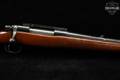 Remington Model 721 Standard Grade (721A) .30-06 Walnut in Fair Condition Image 5