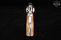 1987 Sturm Ruger Redhawk .44 Rem Magnum Brushed Stainless in Good Condition Image 5
