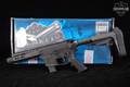 Palmetto State Armory (PSA) MOD PX9 9mm Luger Black in Very Good Condition Image 2