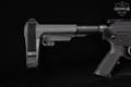 Palmetto State Armory (PSA) MOD PX9 9mm Luger Black in Very Good Condition Image 4