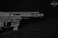 Palmetto State Armory (PSA) MOD PX9 9mm Luger Black in Very Good Condition Image 5