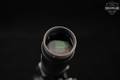 Leupold VX-6 1-6X24mm in Excellent Condition Image 2