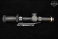 Leupold VX-6 1-6X24mm in Excellent Condition Image 3