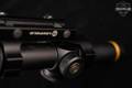 Leupold VX-6 1-6X24mm in Excellent Condition Image 4