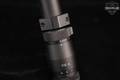 Leupold VX-6 1-6X24mm in Excellent Condition Image 5