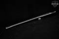 Remington Model 11-87 12 Gauge Blued in Good Condition Image 2