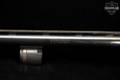 Remington Model 11-87 12 Gauge Blued in Good Condition Image 3