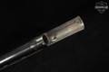 Remington Model 11-87 12 Gauge Blued in Good Condition Image 4