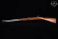 Thompson Center (TC, T/C, TCA) Hawken LRH .50 BPM (Black Powder) Blued in Good Condition Image 2