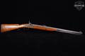 Thompson Center (TC, T/C, TCA) Hawken LRH .50 BPM (Black Powder) Blued in Good Condition Image 3