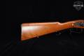 Thompson Center (TC, T/C, TCA) Hawken LRH .50 BPM (Black Powder) Blued in Good Condition Image 4
