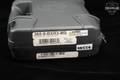 2019 Sig Sauer P365 9mm Luger Black in Excellent Condition Image 3